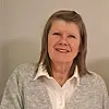 Mette Anita Øvergård