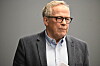 Lars Peder Brekk (Sp) tok opp bekymring i kommunestyret.