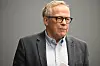 Lars Peder Brekk (Sp) tok opp bekymring i kommunestyret.