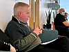Hans Martin Storø og Guntvedt Holding har sammen med Amble Investment framsatt krav om ny ekstraordinær generalforsamling.