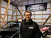 Jim Rune Laugen har jobbet utrettelig for å bygge et tilbud der ungdommer kan føle tilhørighet