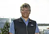 Dag Roar Opdal, rådgiver i Nærøysund kommune, bekrefter at de også har dialog med Hammerfest kommune for å utveksle erfaringer med krykkjeproblematikken.