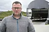 Svein Pettersen