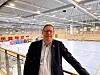 Ordfører Amund Hellesø skal være kommentator for TV 2 sammen med Ingunn Bach under arrangementet.
