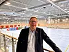 Ordfører Amund Hellesø skal være kommentator for TV 2 sammen med Ingunn Bach under arrangementet.
