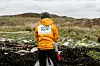 Kystreonavtørene i Rydd i Tide jobber under krevende forhold. Samtidig er arbeidet de gjør er svært viktig for både natur, dyr og mennesker.