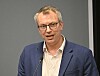 Terje Settenøy.