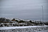 Kråkøyvegen 264.