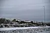 Kråkøyvegen 264.