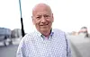 Odd Reidar Øie gir ikke opp håpet om å endre styresammensettingen i NTS.