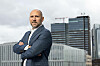 Øyvind Westby Brekke, Administrerende direktør, Stø AS.