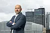 Øyvind Westby Brekke, Administrerende direktør, Stø AS.