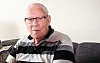 Herold Edgar Settnøy husker skuddene på Langøya.