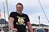 Raine-Willy Vikten stakk av med hovedpremien i NMK Ytre Namdal sitt lotteri.