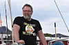 Raine-Willy Vikten stakk av med hovedpremien i NMK Ytre Namdal sitt lotteri.