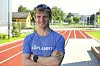 – For meg er dette første NM-gull på seniornivå, så det er jo så klart en milepæl, sier Kolvereidgutten, John Petter Stevik.