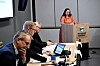 Kommunestyret behandlet oppfølgingen etter revisjonens gjennomgang av individuelt tilrettelagt opplæring.