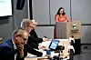 Kommunestyret behandlet oppfølgingen etter revisjonens gjennomgang av individuelt tilrettelagt opplæring.