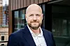 Konserndirektør Pål Nedregotten, Amedia