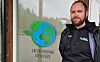 Daglig leder Isach Andre Wold i GTS AS