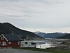 Illustrasjonsbilde fra Bogen.