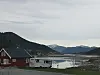 Illustrasjonsbilde fra Bogen.