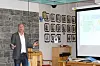 Tidligere helse - og velferdssjef i Bindal kommune, Arne Bangstad, er nå engasjert som prosjektleder i Nærøysund kommune.