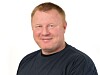 Frank Øren går inn i nyopprettet konsernlederstilling i Smir Group.