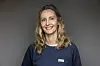 Helle Haukvik, talsperson og veterinær i Dyrevernalliansen.