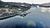 Leka Brygge