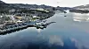 Leka Brygge