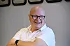 Steinar Aspli (Sp).