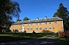 Horstad gård i Terråk er basen for det nyopprettede selskapet Berggård AS, som skal tilby naturopplevelser og fiskeguiding.