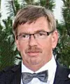 Sturla Nordbøe