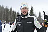 Thomas Westgård gikk inn til 23. plass på femmila i OL.