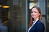 – Hvis du finner en lenke som henviser til Skatteetaten enten i en epost eller i et nettsøk, ikke klikk på den. Skriv heller inn Skatteetaten.no i nettvinduet og sjekk at det er rett adresse i URL-feltet i nettleseren før du legger inn noen påloggingsinformasjon, sier avdelingsdirektør Ragna Fossen i Skatteetaten.