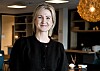 Ragnhild Andersen fortsetter som klyngeleder i InnovArena, men har nå fått fem nye kollegaer i iNam på laget.