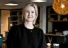 Ragnhild Andersen fortsetter som klyngeleder i InnovArena, men har nå fått fem nye kollegaer i iNam på laget.