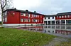 Leka barne- og ungdomsskole.