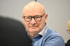 Steinar Aspli er ny styreleder i nystiftede Sameiet Bakkalandet.