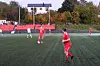 Ola Skeie tilbake for Rørvik etter skade.