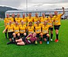 Fornøyde spillere etter seier mot Vuku.