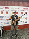 Stig Tomme Jenssen