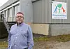 Enhetsleder Håvard Sørhaug ved MAKS vil ha flere deltakere på bransjekurset for sjømatindustrien.
