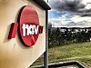 Illustrasjonsfoto Nav