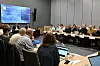 Nærøysund kommunestyre