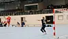 Hanne Morken hadde 7 scoringer mot Byåsen 3.
