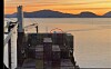 Store skip ser deg ikke.