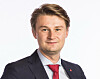 Øystein Mathisen, Arbeiderpartiet, Nordland