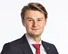 Øystein Mathisen, Arbeiderpartiet, Nordland